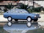 Lancia Beta 1975 года